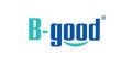 Bgood