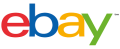 Ekbay