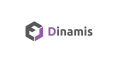 Dinamis