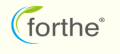 forthe