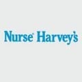 Nurse Harvey-s