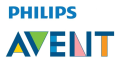 Philips Avent