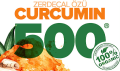 Curcumin