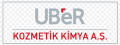 Uber