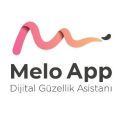 MELO