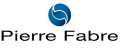 Pierre Fabre