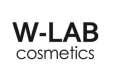 W-LAB