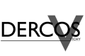 DERCOS