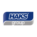 Haks İlaç
