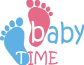 BabyTime