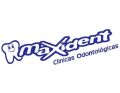 maxident