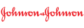 Johnson & Johnson