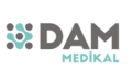 DAM