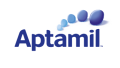 Milupa Aptamil