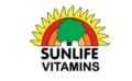 Sunlife