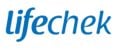 LİFECHEK