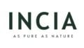 INCİA