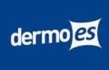 DERMOES