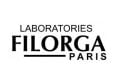 FILORGA