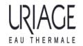 URIAGE