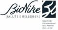 BioNike