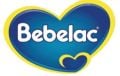 Bebelac