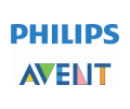 Avent