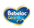 Bebelac Gold