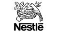 Nestle