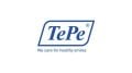 Tepe