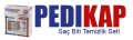 Pedicap