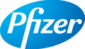 Pfizer
