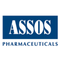 Assos