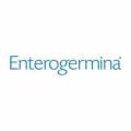 Enterogermina