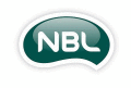 NBL