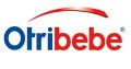 Otribebe