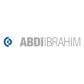 Abdi İbrahim