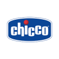 Chicco