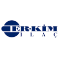 Er-kim İlaç