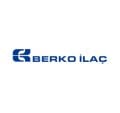 Berko İlaç