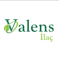 Valens