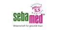 Sebamed