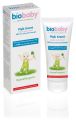 BIOBABY