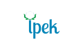 İpek