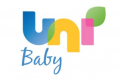 Uni Baby