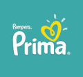 Prima