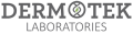Dermotek