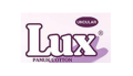 Lux