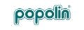 Popolin