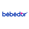 Bebedor